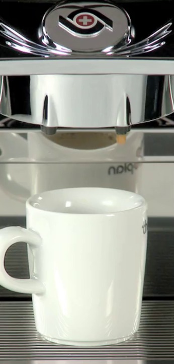 組み合わせ式コーヒーメーカー - CTS - THERMOPLAN AG - 業務用 / 全