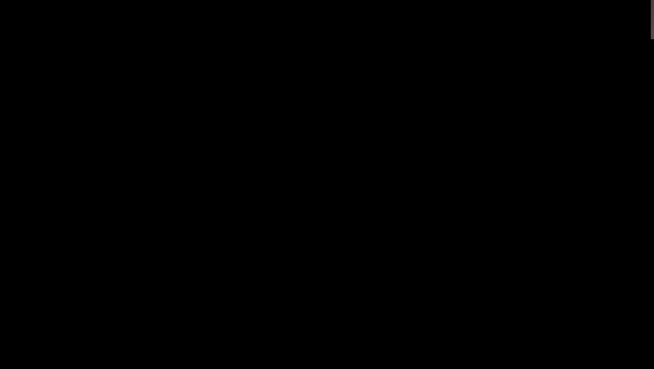 saros ic8t