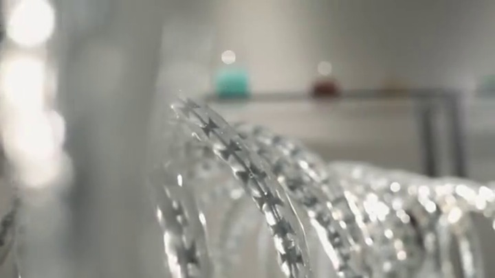 technogel lumbar support