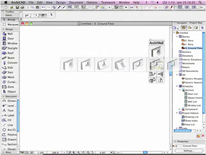 archisuite archicad 18 archisuite archicad 18