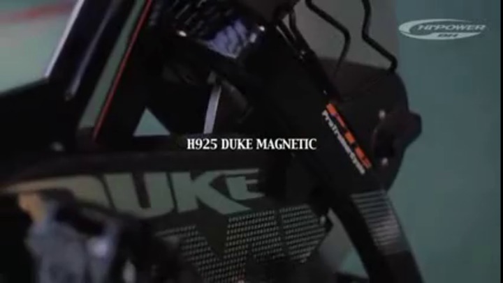 H925 duke magnetic hot sale